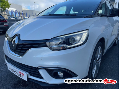 Renault Grand Scenic — 6