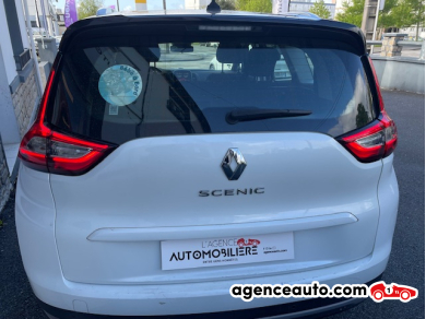 Renault Grand Scenic — 3