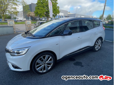 Renault Grand Scenic — 5