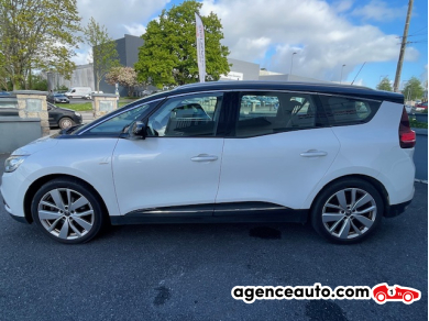 Renault Grand Scenic — 4