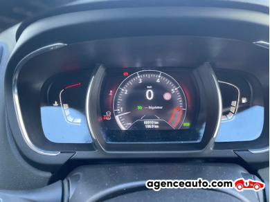 Renault Grand Scenic — 11