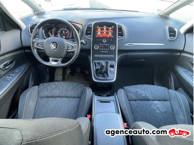 Renault Grand Scenic — 10