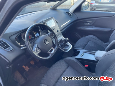 Renault Grand Scenic — 9