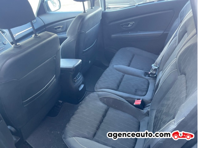 Renault Grand Scenic — 15