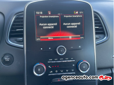 Renault Grand Scenic — 12