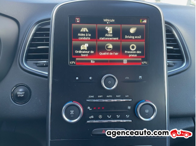 Renault Grand Scenic — 13