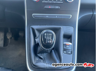 Renault Grand Scenic — 14