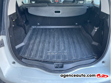 Renault Grand Scenic — 16