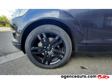 Audi Q7 — 26