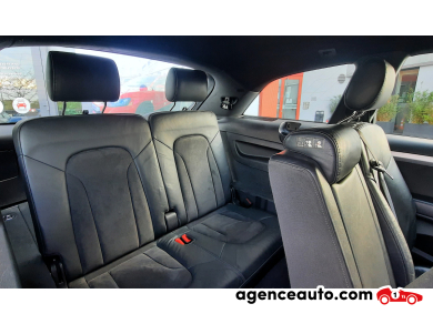 Audi Q7 — 30