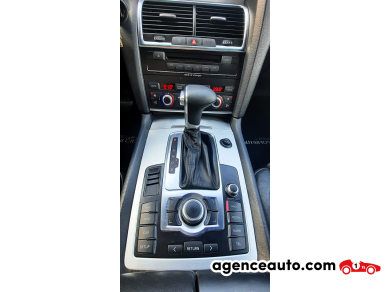 Audi Q7 — 16