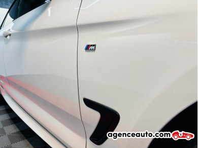 Bmw Série 3 GT — 26