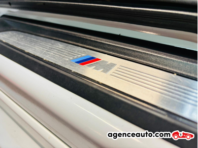 Bmw Série 3 GT — 25