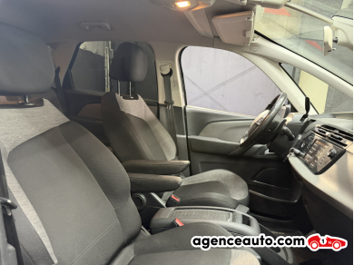Citroen C4 Picasso — 12