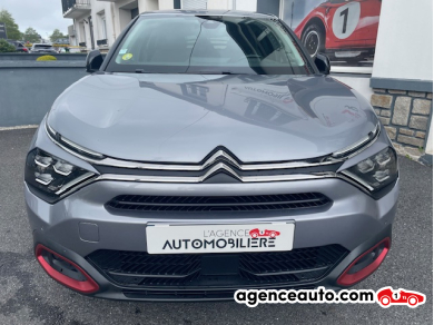 Citroen C4 — 6