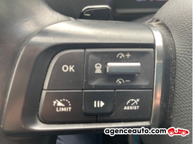 Citroen C4 — 12