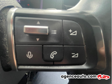 Citroen C4 — 13