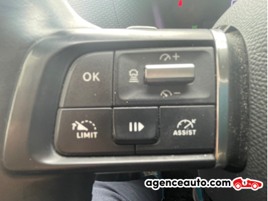 Citroen C4 — 14