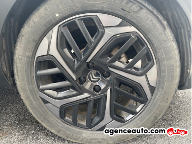 Citroen C4 — 15