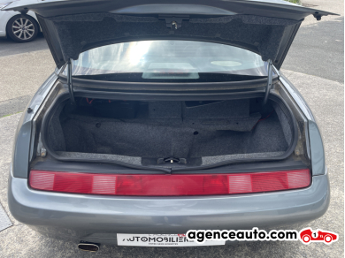 Alfa Romeo GTV — 15