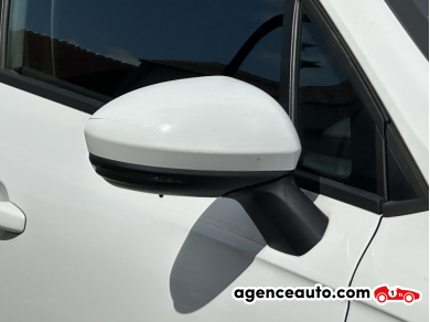 Renault Clio — 33
