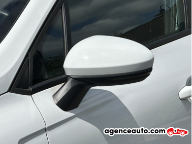 Renault Clio — 34