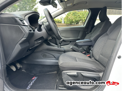 Renault Clio — 37