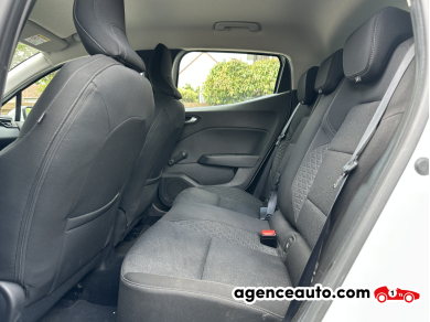 Renault Clio — 39