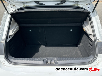 Renault Clio — 13