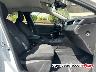 Renault Clio — 15