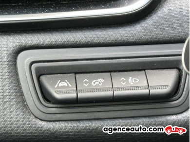 Renault Clio — 28