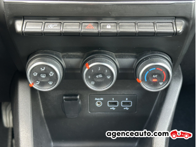 Renault Clio — 26