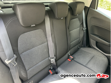 Renault Clio — 18