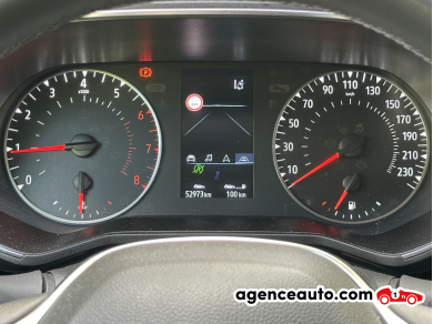 Renault Clio — 21