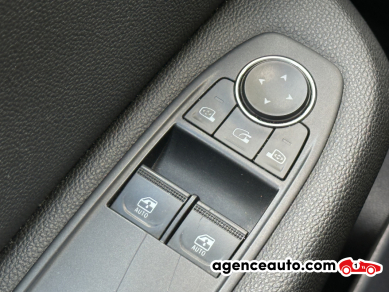 Renault Clio — 29