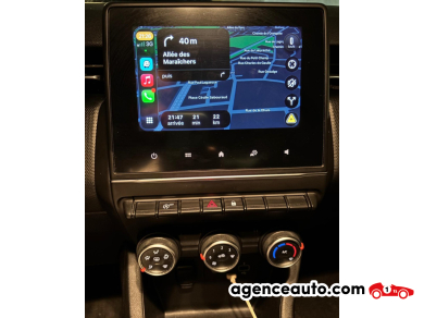 Renault Clio — 25