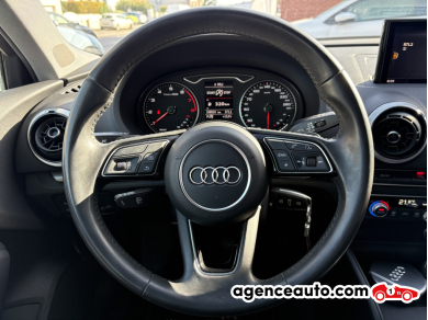 Audi A3 — 21