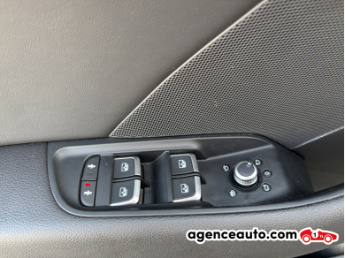 Audi A3 — 36