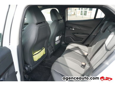 Peugeot 2008 — 27