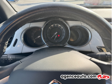 Citroen DS3 — 18
