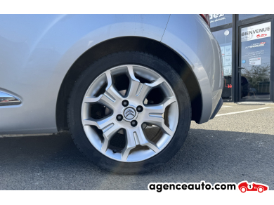 Citroen DS3 — 26