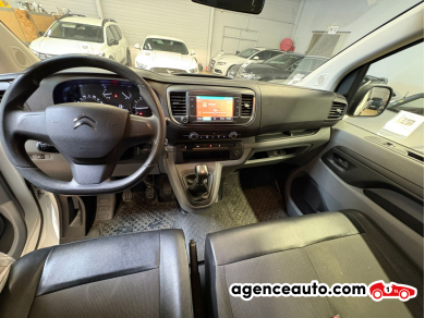 Citroen Jumpy — 17