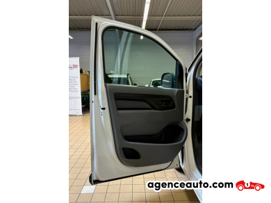 Citroen Jumpy — 25