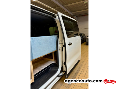 Citroen Jumpy — 28