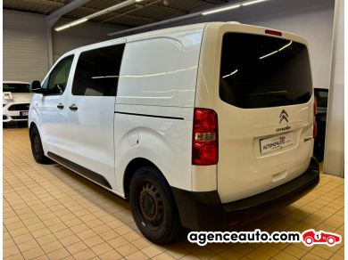 Citroen Jumpy — 10