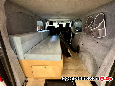 Citroen Jumpy — 9