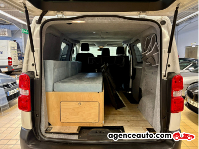 Citroen Jumpy — 8