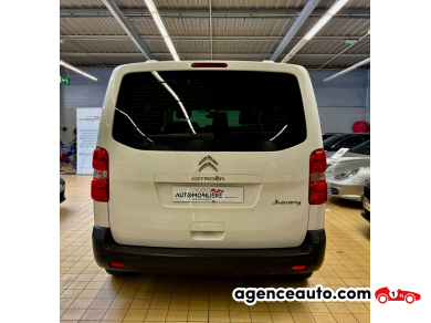Citroen Jumpy — 6