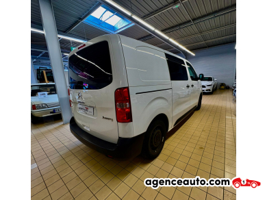 Citroen Jumpy — 5