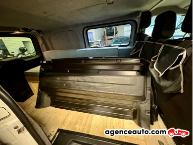 Citroen Jumpy — 14